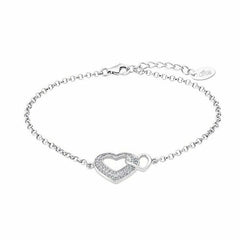 Ladies' Bracelet Lotus LP1917-2/1 -  Jewellery, Women -  Lotus.
