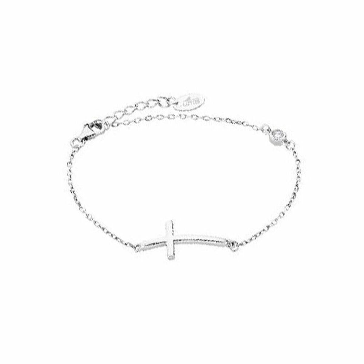Ladies' Bracelet Lotus LP1918-2/1 -  Jewellery, Women -  Lotus.