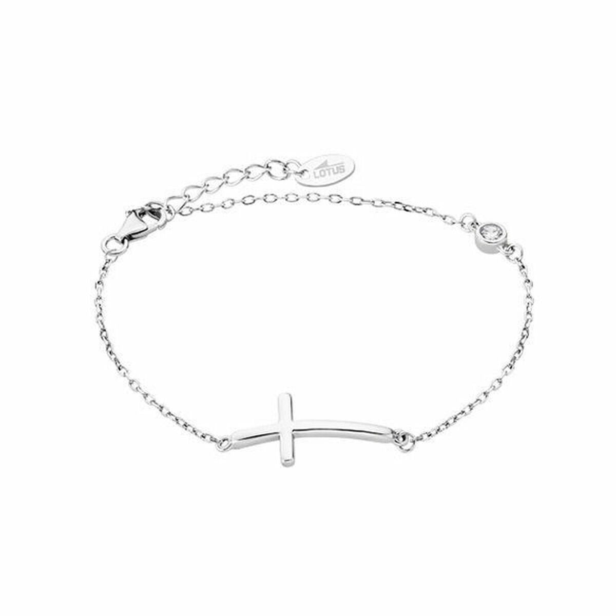 Ladies' Bracelet Lotus LP1918-2/1 -  Jewellery, Women -  Lotus.
