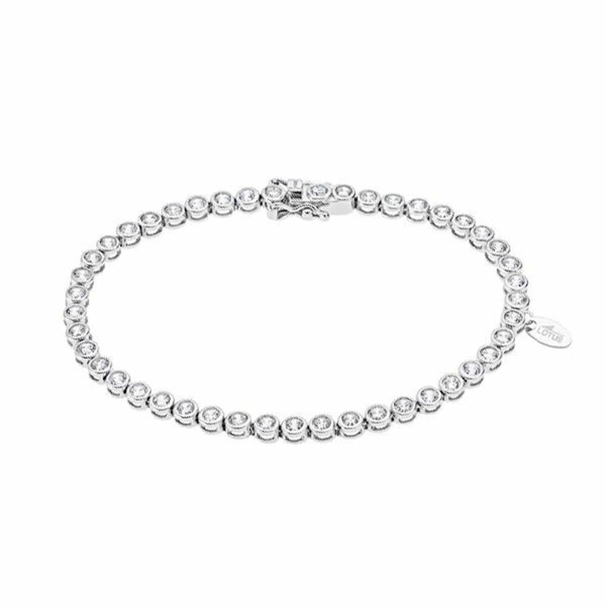 Men's Bracelet Lotus LP1920-2/1 -  Jewellery, Men -  Lotus.