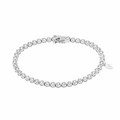 Men's Bracelet Lotus LP1920-2/1 -  Jewellery, Men -  Lotus.