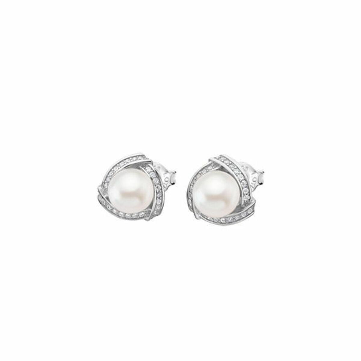 Ladies' Earrings Lotus LP1928-4/1 -  Jewellery, Women -  Lotus.
