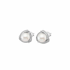 Ladies' Earrings Lotus LP1928-4/1 -  Jewellery, Women -  Lotus.