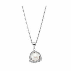 Ladies' Necklace Lotus LP1928-1/1 -  Jewellery, Women -  Lotus.