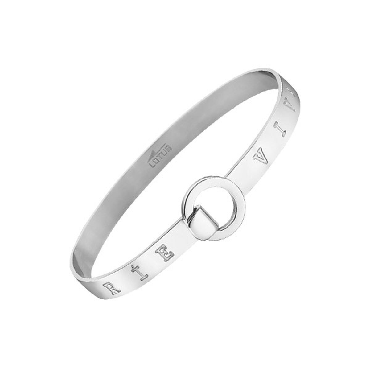 Ladies' Bracelet Lotus LS2025-2/5 -  Jewellery, Women -  Lotus.