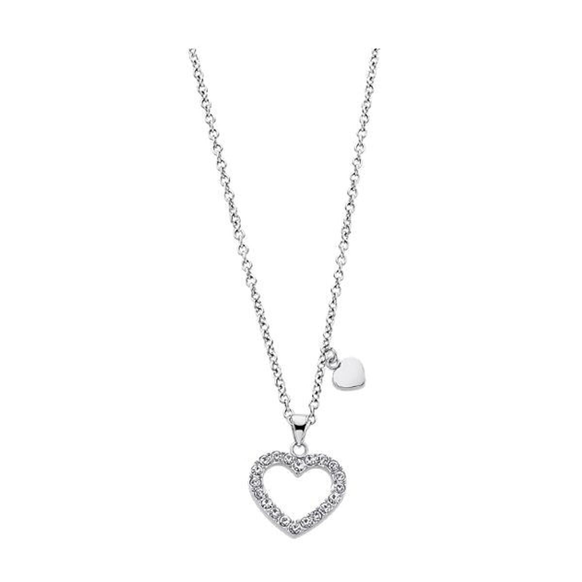 Ladies' Necklace Lotus LS2026-1/1 -  Jewellery, Women -  Lotus.