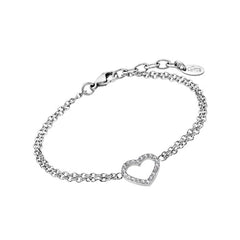 Ladies' Bracelet Lotus LS2026-2/1 -  Jewellery, Women -  Lotus.