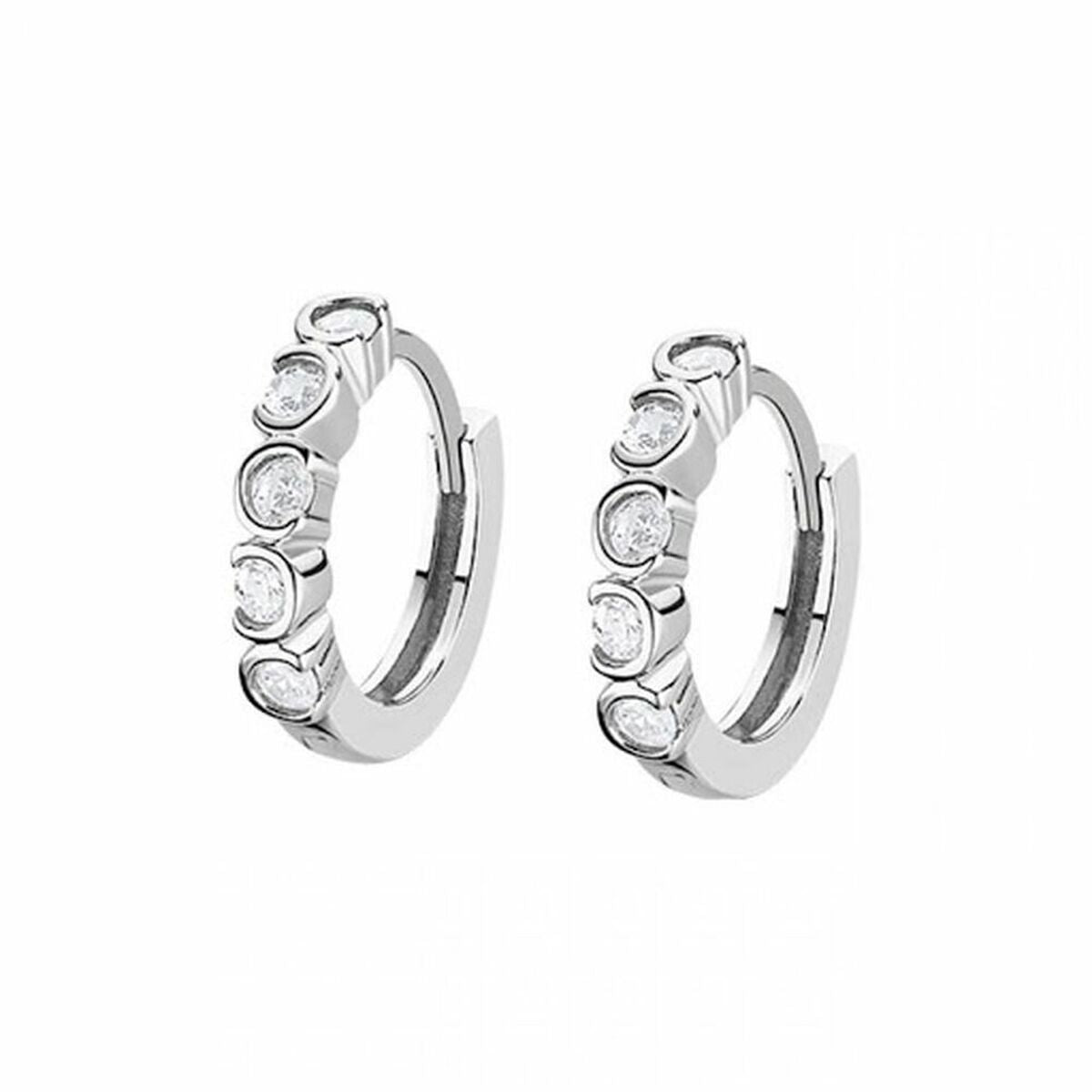 Ladies' Earrings Lotus LP1785-4/1 -  Jewellery, Women -  Lotus.