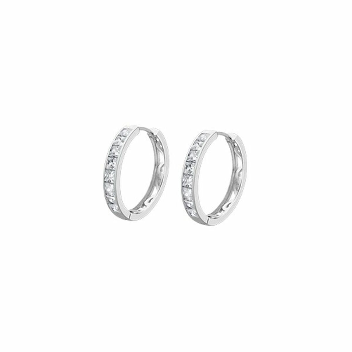 Ladies' Earrings Lotus LP1936-4/2 -  Jewellery, Women -  Lotus.