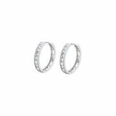 Ladies' Earrings Lotus LP1936-4/2 -  Jewellery, Women -  Lotus.