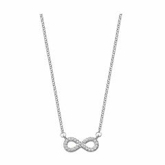 Ladies' Necklace Lotus LP1859-1/1 -  Jewellery, Women -  Lotus.