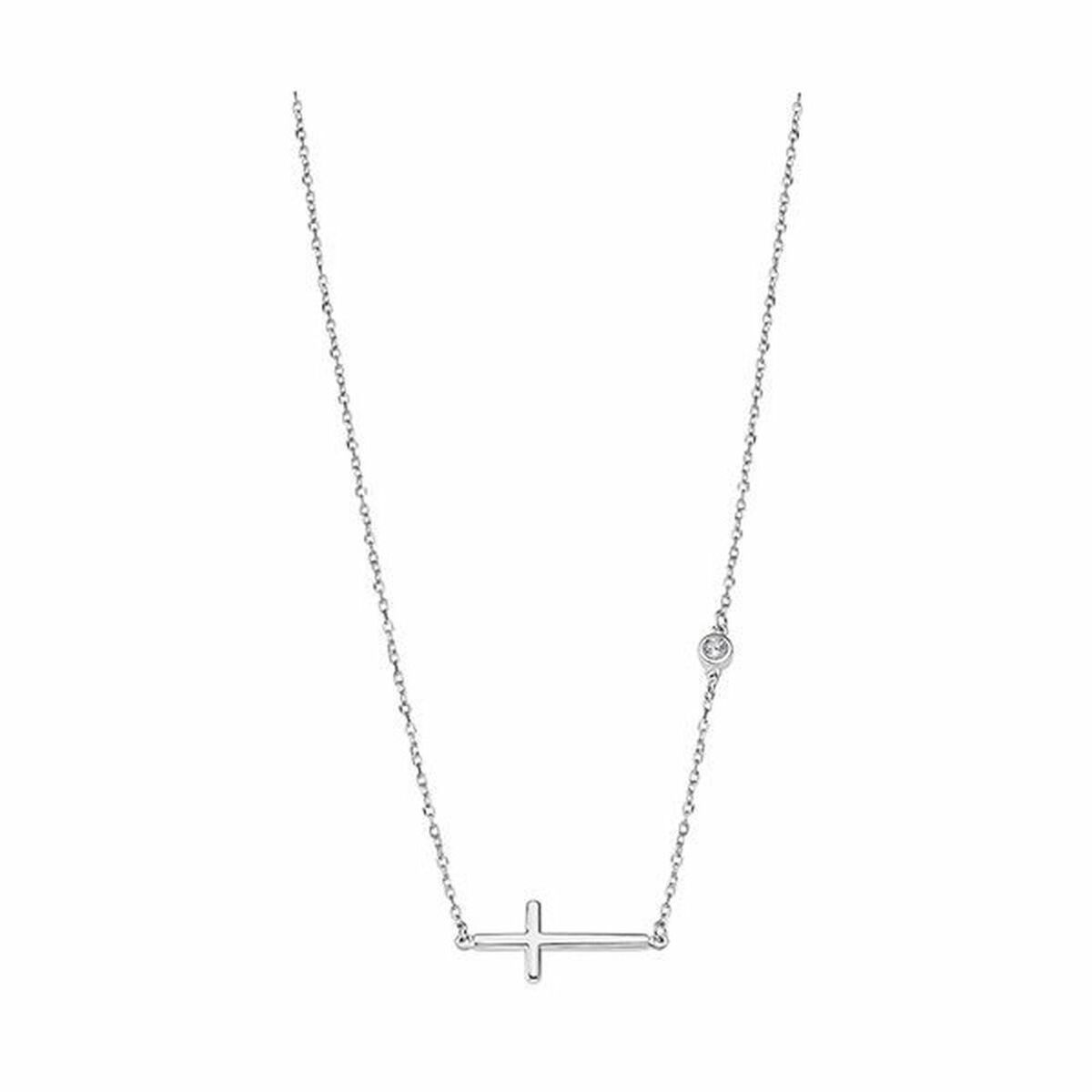 Ladies' Necklace Lotus LP1918-1/1 -  Jewellery, Women -  Lotus.