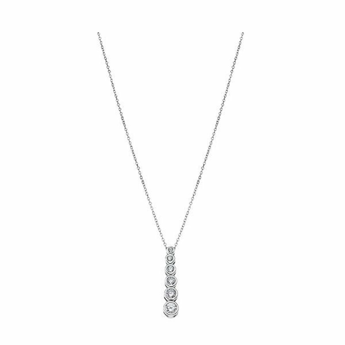 Ladies' Necklace Lotus LP1915-1/1 -  Jewellery, Women -  Lotus.
