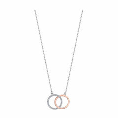 Ladies' Necklace Lotus LP1955-1/1 -  Jewellery, Women -  Lotus.