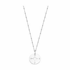 Ladies' Necklace Lotus LP1956-1/1 -  Jewellery, Women -  Lotus.