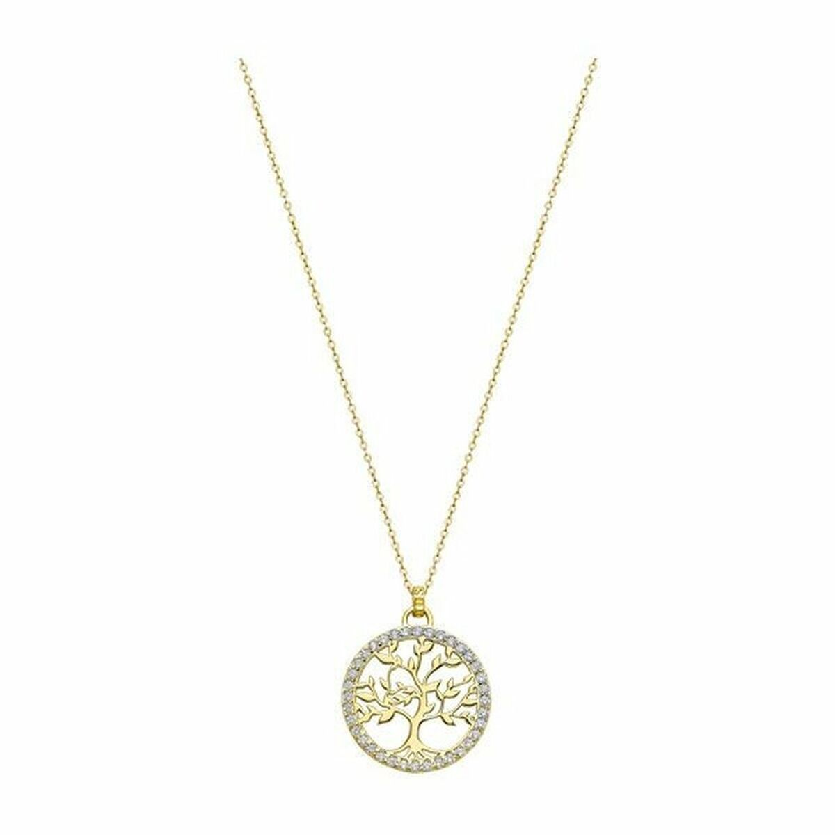 Necklace Lotus LP1746-1/2 -  Jewellery, Women -  Lotus.