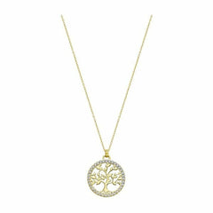 Necklace Lotus LP1746-1/2 -  Jewellery, Women -  Lotus.