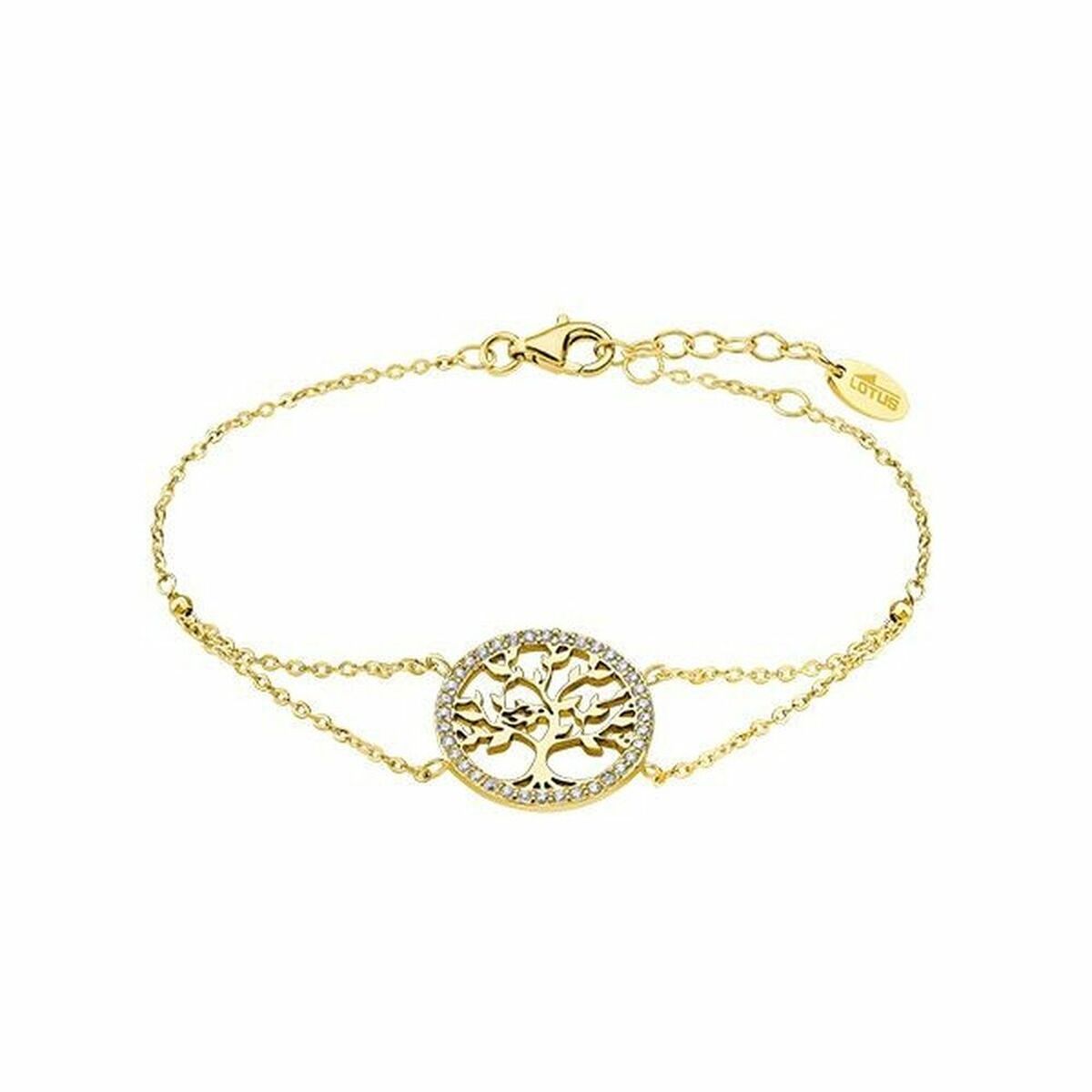 Ladies' Bracelet Lotus LP1746-2/3 -  Jewellery, Women -  Lotus.