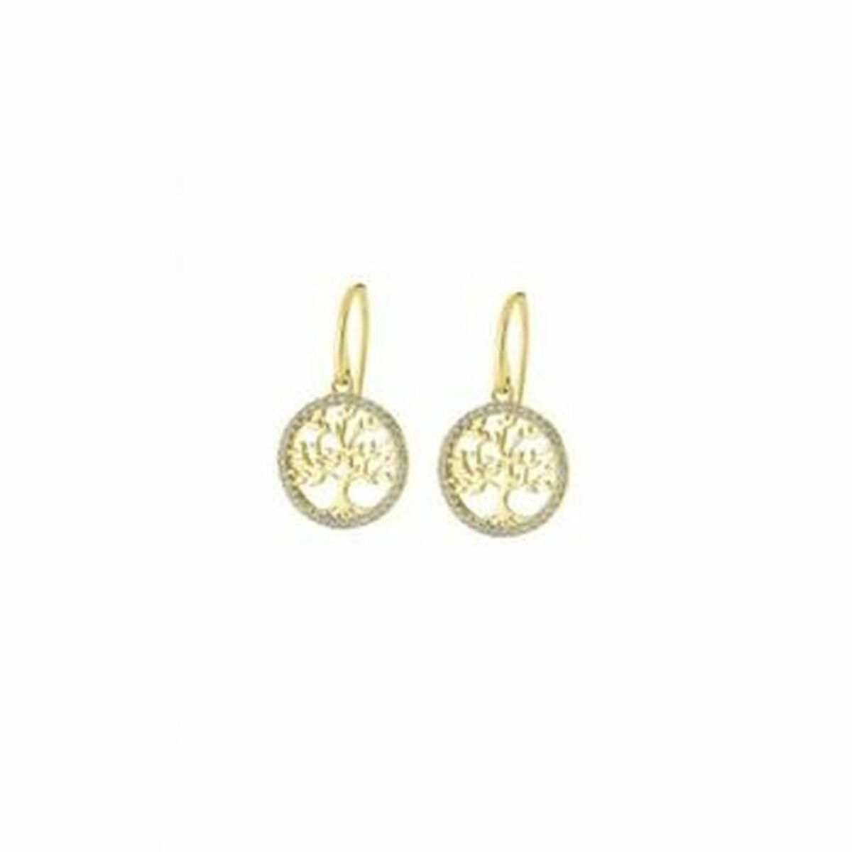 Ladies' Earrings Lotus LP1746-4/2 -  Jewellery, Women -  Lotus.