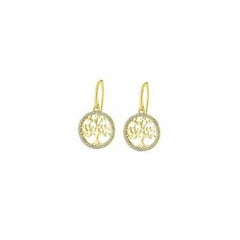 Ladies' Earrings Lotus LP1746-4/2 -  Jewellery, Women -  Lotus.