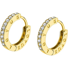 Ladies' Earrings Lotus LP1887-4/4 -  Jewellery, Women -  Lotus.