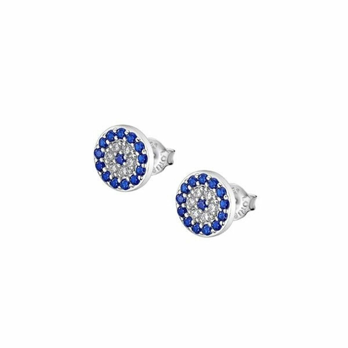 Ladies' Earrings Lotus LP1969-4/1 -  Jewellery, Women -  Lotus.