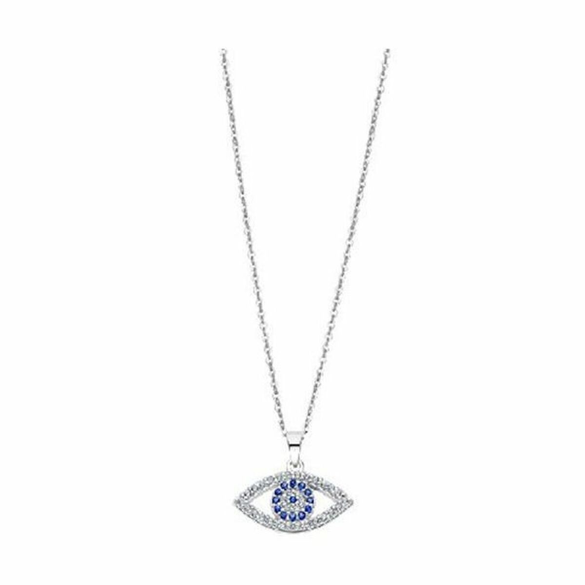 Ladies' Necklace Lotus LP1970-1/1 -  Jewellery, Women -  Lotus.