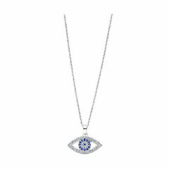 Ladies' Necklace Lotus LP1970-1/1 -  Jewellery, Women -  Lotus.