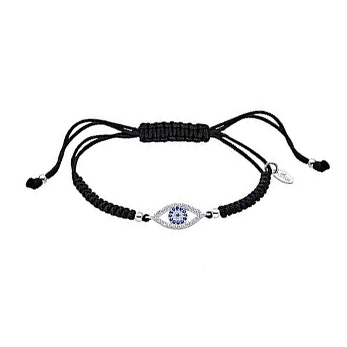 Ladies' Bracelet Lotus LP1970-2/2 -  Jewellery, Women -  Lotus.