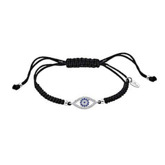 Ladies' Bracelet Lotus LP1970-2/2 -  Jewellery, Women -  Lotus.