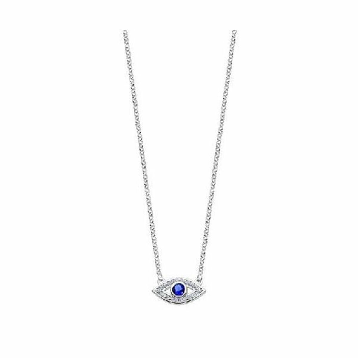 Ladies' Necklace Lotus LP1971-1/1 -  Jewellery, Women -  Lotus.