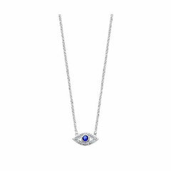 Ladies' Necklace Lotus LP1971-1/1 -  Jewellery, Women -  Lotus.