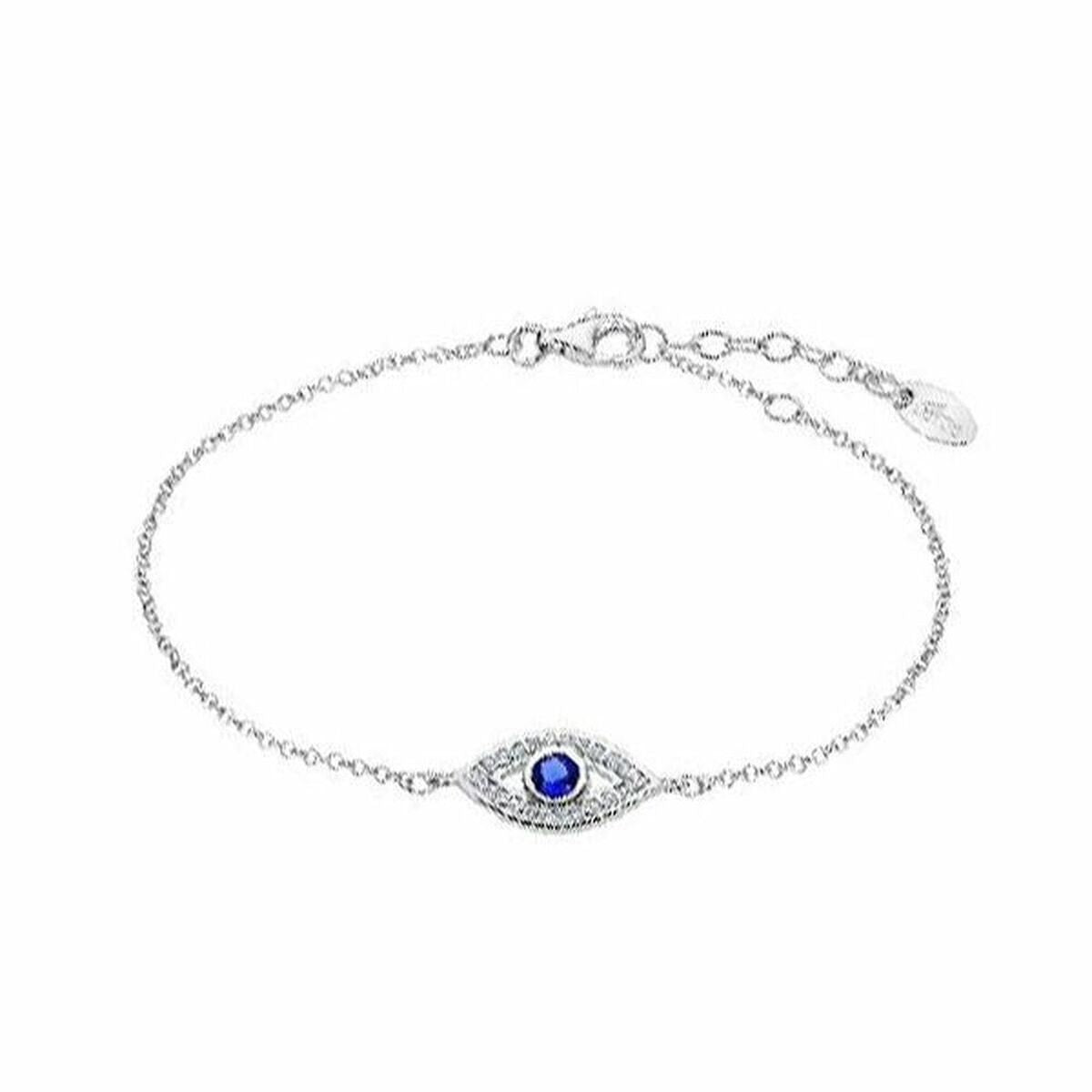 Ladies' Bracelet Lotus LP1971-2/1 -  Jewellery, Women -  Lotus.