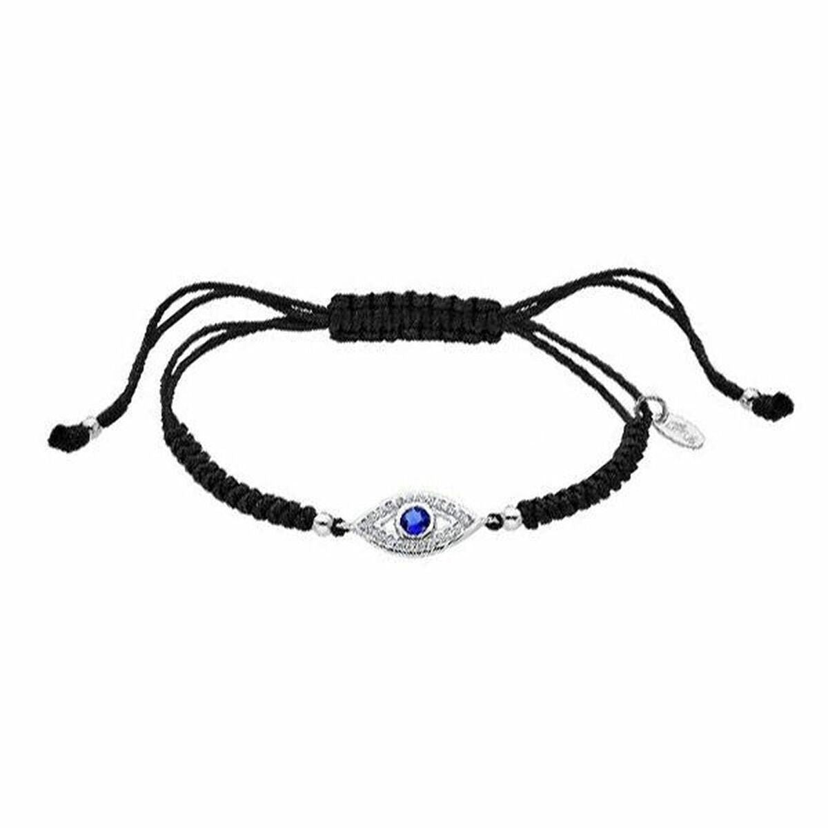 Ladies' Bracelet Lotus LP1971-2/3 -  Jewellery, Women -  Lotus.