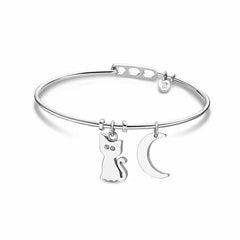 Ladies' Bracelet Lotus LS2035-2/1 -  Jewellery, Women -  Lotus.