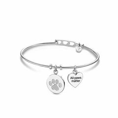 Ladies' Bracelet Lotus LS2035-2/4 -  Jewellery, Women -  Lotus.