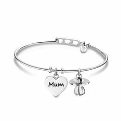Ladies' Bracelet Lotus LS2036-2/1 -  Jewellery, Women -  Lotus.