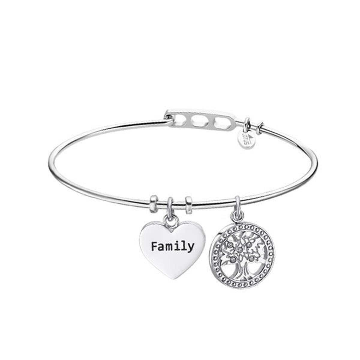 Ladies' Bracelet Lotus LS2036-2/3 -  Jewellery, Women -  Lotus.