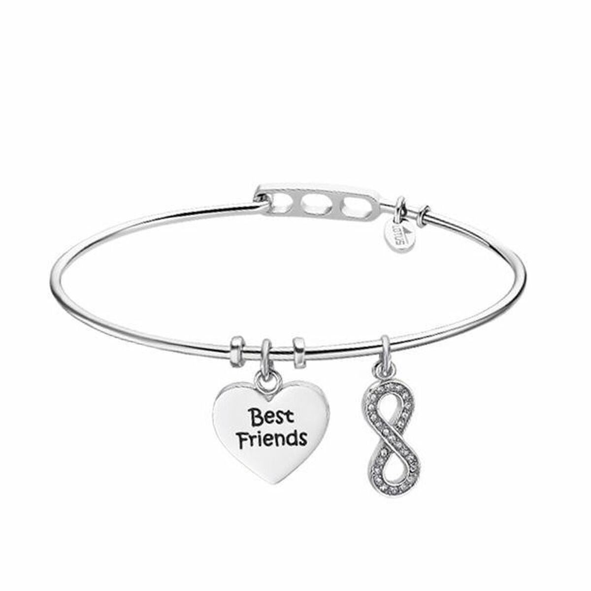 Ladies' Bracelet Lotus LS2036-2/5 -  Jewellery, Women -  Lotus.