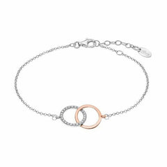 Ladies' Bracelet Lotus LP1955-2/1 -  Jewellery, Women -  Lotus.