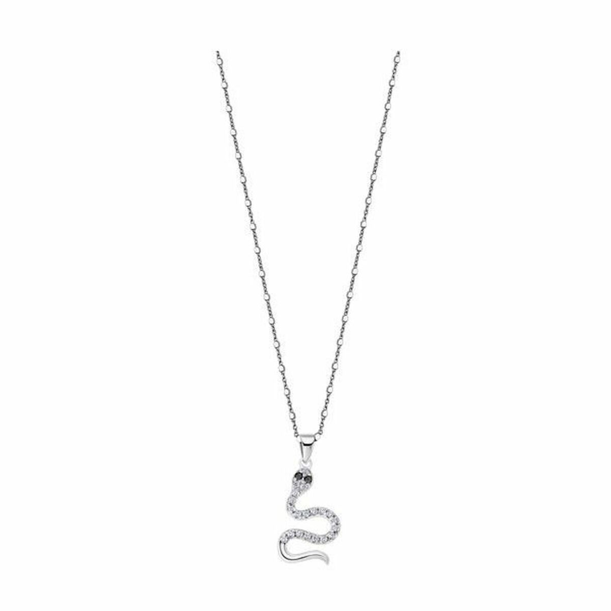 Ladies' Necklace Lotus LP1972-1/1 -  Jewellery, Women -  Lotus.