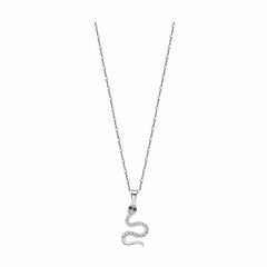 Ladies' Necklace Lotus LP1972-1/1 -  Jewellery, Women -  Lotus.