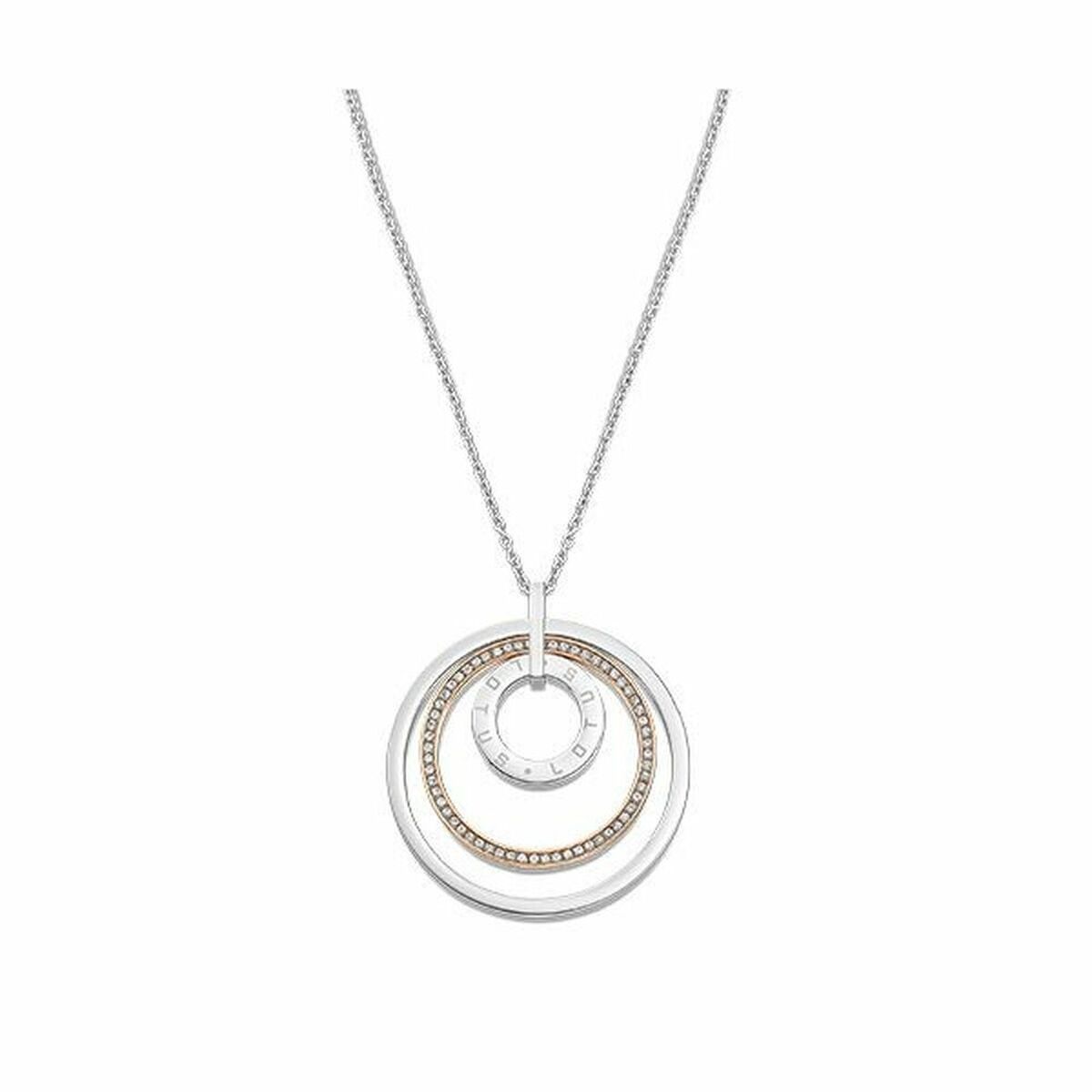 Ladies' Necklace Lotus LS2090-1/2 -  Jewellery, Women -  Lotus.