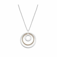 Ladies' Necklace Lotus LS2090-1/2 -  Jewellery, Women -  Lotus.