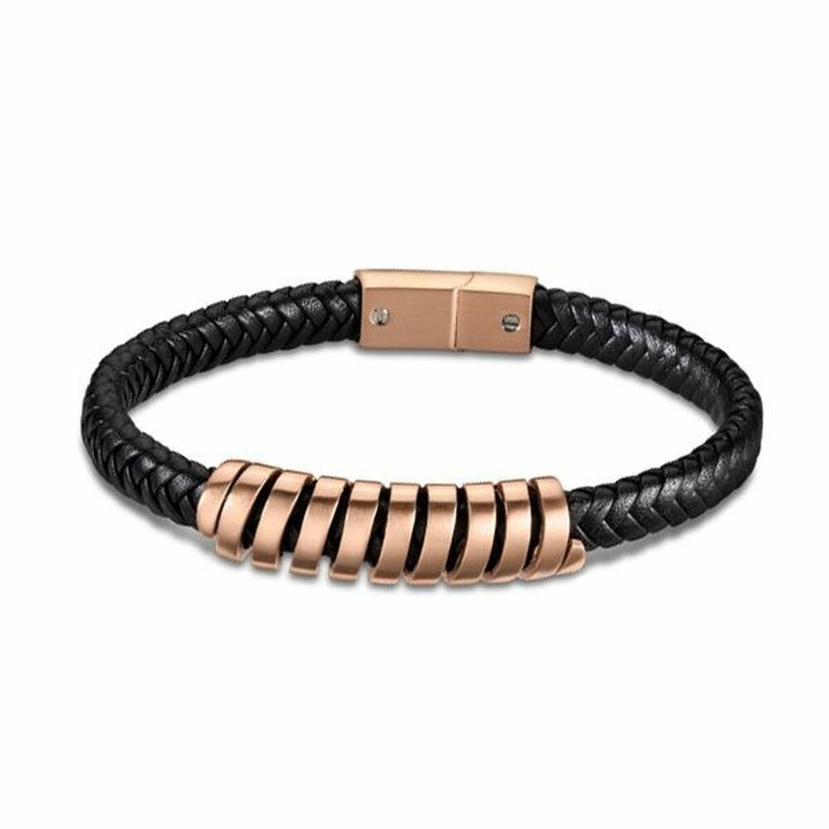 Ladies' Bracelet Lotus LS2047-2/3 -  Jewellery, Women -  Lotus.