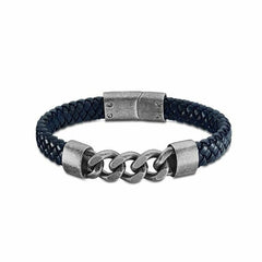 Men's Bracelet Lotus LS2049-2/2 -  Jewellery, Men -  Lotus.