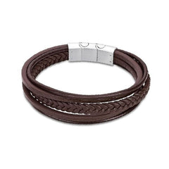 Men's Bracelet Lotus LS2051-2/1 -  Jewellery, Men -  Lotus.