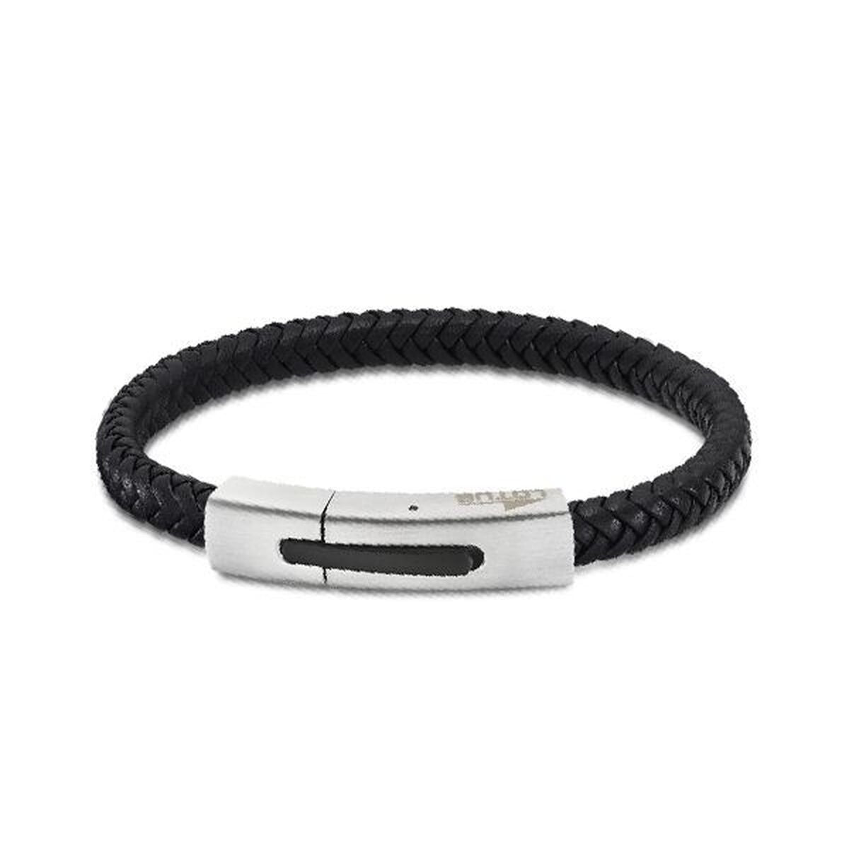 Men's Bracelet Lotus LS2055-2/1 -  Jewellery, Men -  Lotus.