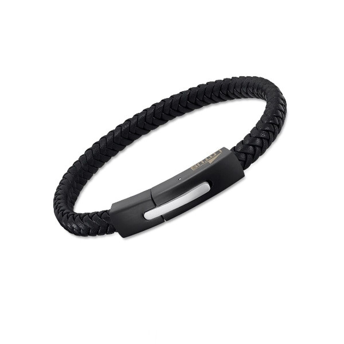 Men's Bracelet Lotus LS2055-2/2 -  Jewellery, Men -  Lotus.