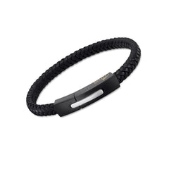 Men's Bracelet Lotus LS2055-2/2 -  Jewellery, Men -  Lotus.
